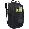 Thule EnRoute TEBP4316 - nero zaino casual nylon