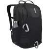 Thule EnRoute TEBP4316 - nero zaino casual nylon