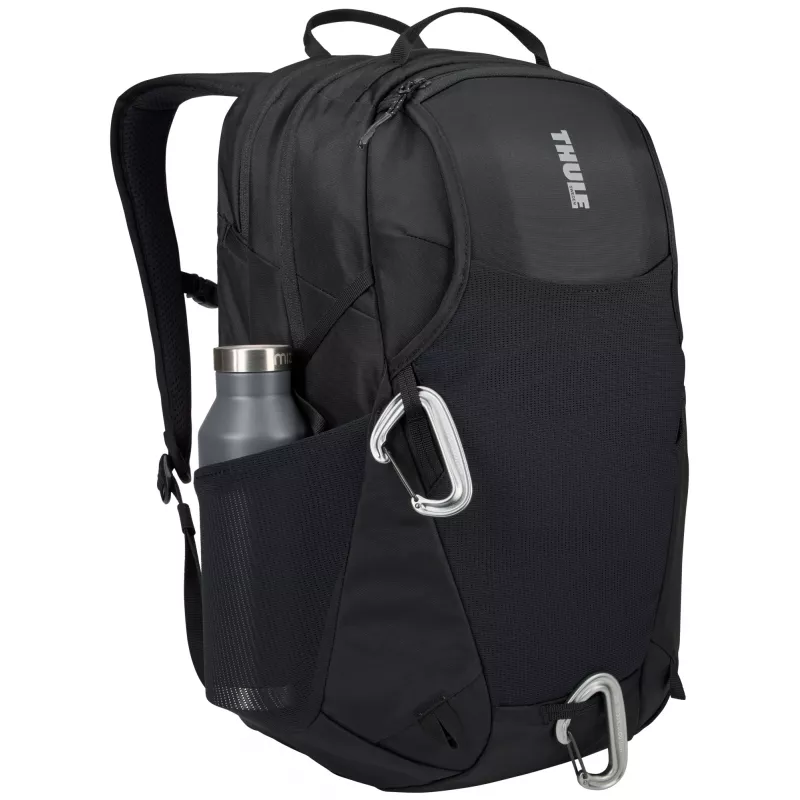 Thule EnRoute TEBP4316 - nero zaino casual nylon