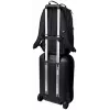 Thule EnRoute TEBP4316 - nero zaino casual nylon
