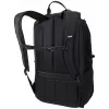 Thule EnRoute TEBP4316 - nero zaino casual nylon
