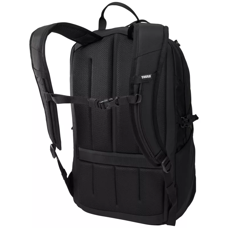 Thule EnRoute TEBP4316 - nero zaino casual nylon