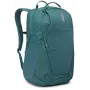 Thule EnRoute TEBP4316 - Mallard verde zaino casual nylon