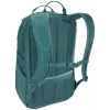 Thule EnRoute TEBP4316 - Mallard verde zaino casual nylon