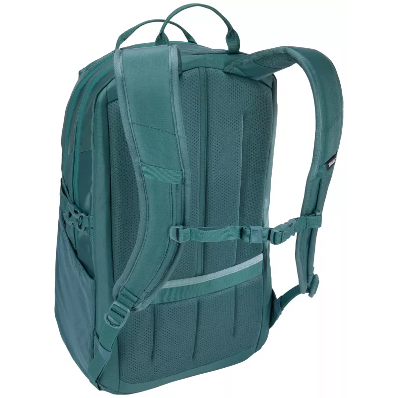 Thule EnRoute TEBP4316 - Mallard verde zaino casual nylon