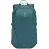 Thule EnRoute TEBP4316 - Mallard verde zaino casual nylon