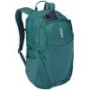 Thule EnRoute TEBP4316 - Mallard verde zaino casual nylon