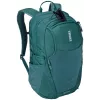 Thule EnRoute TEBP4316 - Mallard verde zaino casual nylon