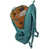 Thule EnRoute TEBP4316 - Mallard verde zaino casual nylon