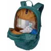 Thule EnRoute TEBP4316 - Mallard verde zaino casual nylon