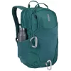 Thule EnRoute TEBP4316 - Mallard verde zaino casual nylon