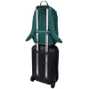 Thule EnRoute TEBP4316 - Mallard verde zaino casual nylon