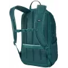 Thule EnRoute TEBP4316 - Mallard verde zaino casual nylon