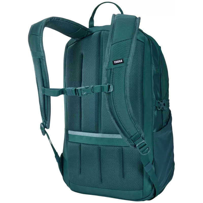 Thule EnRoute TEBP4316 - Mallard verde zaino casual nylon