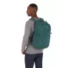 Thule EnRoute TEBP4316 - Mallard verde zaino casual nylon