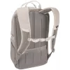Thule EnRoute TEBP4316 - Pelican/Vetiver zaino casual grigio nylon