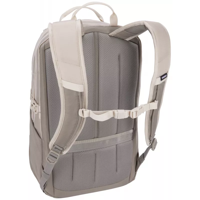 Thule EnRoute TEBP4316 - Pelican/Vetiver zaino casual grigio nylon