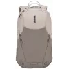Thule EnRoute TEBP4316 - Pelican/Vetiver zaino casual grigio nylon