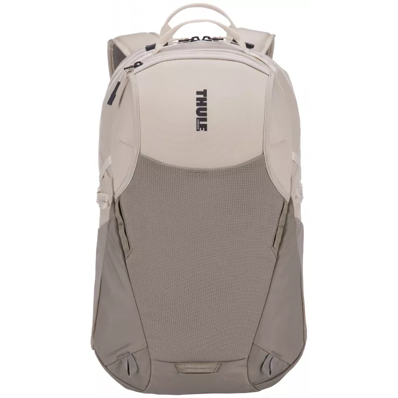 Thule EnRoute TEBP4316 - Pelican/Vetiver zaino casual grigio nylon