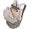 Thule EnRoute TEBP4316 - Pelican/Vetiver zaino casual grigio nylon