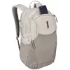 Thule EnRoute TEBP4316 - Pelican/Vetiver zaino casual grigio nylon