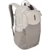 Thule EnRoute TEBP4316 - Pelican/Vetiver zaino casual grigio nylon