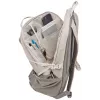 Thule EnRoute TEBP4316 - Pelican/Vetiver zaino casual grigio nylon