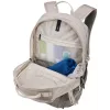 Thule EnRoute TEBP4316 - Pelican/Vetiver zaino casual grigio nylon