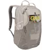 Thule EnRoute TEBP4316 - Pelican/Vetiver zaino casual grigio nylon