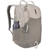 Thule EnRoute TEBP4316 - Pelican/Vetiver zaino casual grigio nylon