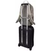 Thule EnRoute TEBP4316 - Pelican/Vetiver zaino casual grigio nylon