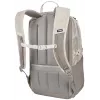 Thule EnRoute TEBP4316 - Pelican/Vetiver zaino casual grigio nylon