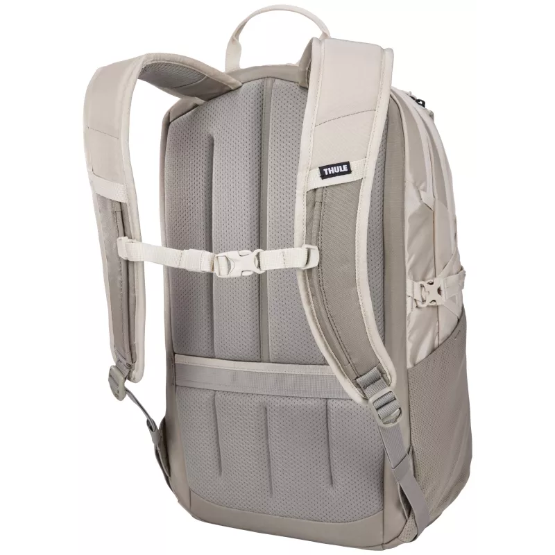Thule EnRoute TEBP4316 - Pelican/Vetiver zaino casual grigio nylon