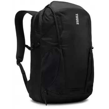 Thule EnRoute TEBP4416 - nero zaino casual nylon