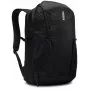 Thule EnRoute TEBP4416 - nero zaino casual nylon