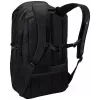 Thule EnRoute TEBP4416 - nero zaino casual nylon