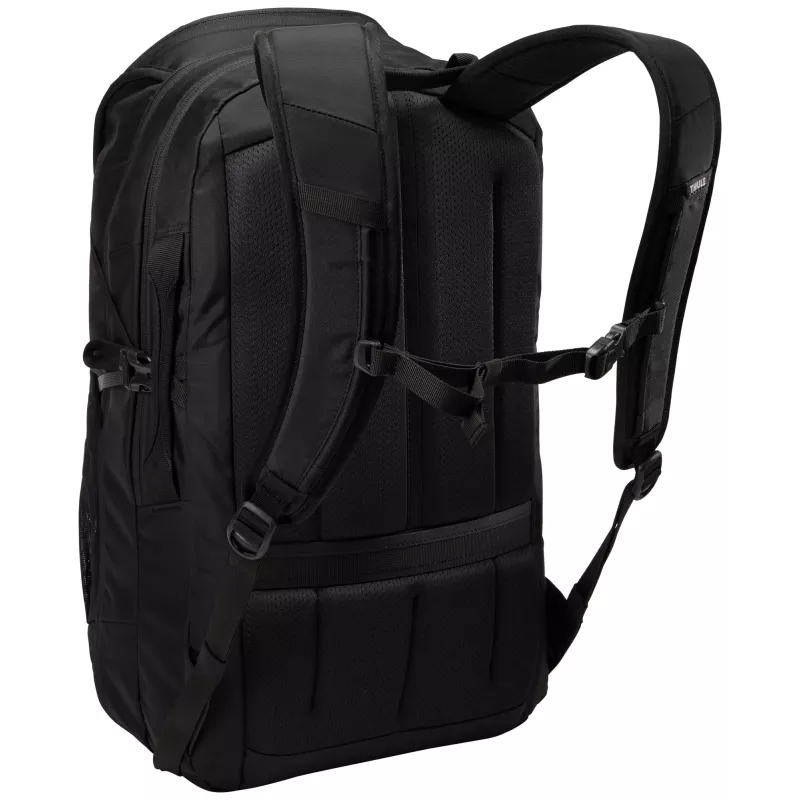 Thule EnRoute TEBP4416 - nero zaino casual nylon