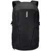 Thule EnRoute TEBP4416 - nero zaino casual nylon