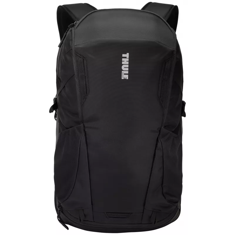 Thule EnRoute TEBP4416 - nero zaino casual nylon