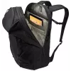 Thule EnRoute TEBP4416 - nero zaino casual nylon