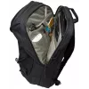 Thule EnRoute TEBP4416 - nero zaino casual nylon