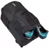 Thule EnRoute TEBP4416 - nero zaino casual nylon