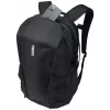 Thule EnRoute TEBP4416 - nero zaino casual nylon
