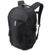 Thule EnRoute TEBP4416 - nero zaino casual nylon