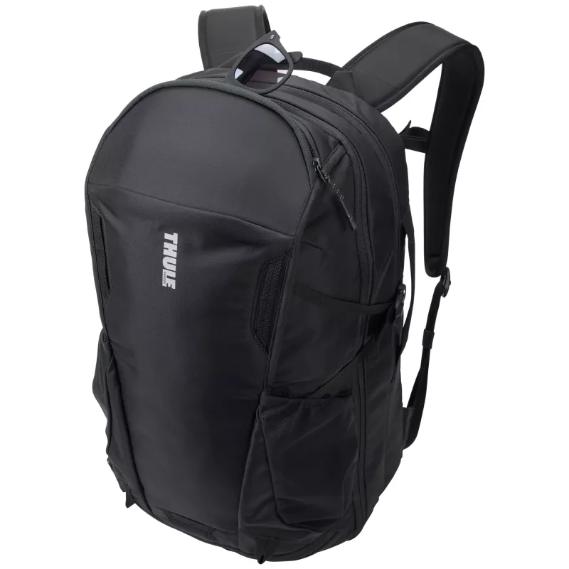 Thule EnRoute TEBP4416 - nero zaino casual nylon