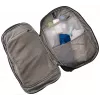 Thule EnRoute TEBP4416 - nero zaino casual nylon