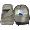 Thule EnRoute TEBP4416 - nero zaino casual nylon