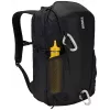 Thule EnRoute TEBP4416 - nero zaino casual nylon