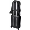 Thule EnRoute TEBP4416 - nero zaino casual nylon