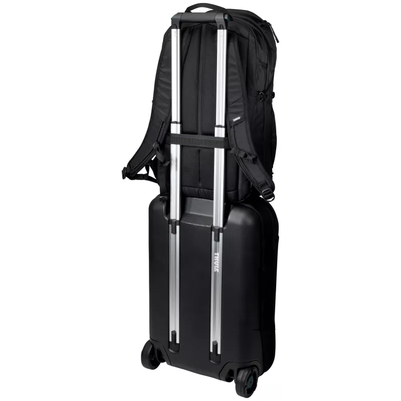 Thule EnRoute TEBP4416 - nero zaino casual nylon